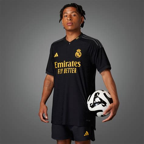 adidas real|adidas real madrid new kit.